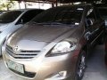 Toyota Vios G 2012 for sale-2