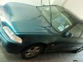 Honda Civic esi 1995 model for sale-1