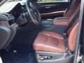 Cadillac Escalade 2016 A/T for sale-5