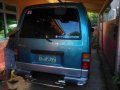 Nissan Urvan 2008 model for sale-0