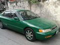 Honda Accord 1996 for sale-6