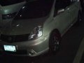 2008 For sale Nissan Grand Livina-0