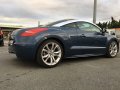 Peugeot RCZ 2014 for sale-7