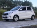 2016 Suzuki Celerio MT for sale-1