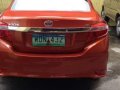 2016 Toyota Vios grab ready 1.3 manual for sale-4
