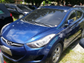  Hyundai Elantra 2013 Year 200K for sale-0