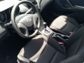  Hyundai Elantra 2013 Year 200K for sale-2