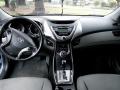 Hyundai Elantra GLS 2013 Year 200K for sale-4