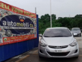  Hyundai Elantra 2013 Year 200K for sale-0