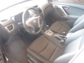  Hyundai Elantra 2013 Year 250K for sale-2