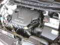  Hyundai Elantra 2013 Year 250K for sale-5
