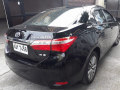  Toyota Corolla Altis 2014 Year 350K for sale-1