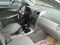Toyota Corolla Altis G 2011 Year for sale-2