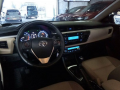  Toyota Corolla 2016 Year 450K for sale-3