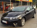  Toyota Corolla Altis 2017 Year 650K for sale-0