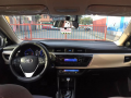  Toyota Corolla Altis 2017 Year 650K for sale-3