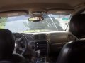 Chevrolet Trailblazer 2007 for sale-5