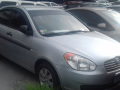 Hyundai Accent 2010 Year 150K for sale-0