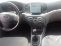 Hyundai Accent 2010 Year 150K for sale-3