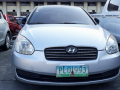  Hyundai Accent 2010 Year 150K for sale-0