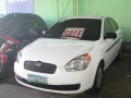  Hyundai Accent 2011 Year 150K for sale-0
