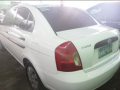  Hyundai Accent 2011 Year 150K for sale-1
