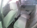 Hyundai Accent 2011 Year 150K for sale-3