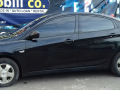 Hyundai Accent 2012 Year 150K for sale-1