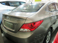  Hyundai Accent 2011 Year 200K for sale-1