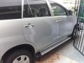 Well-maintained Toyota Innova 2012 for sale-0