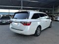 Honda Odyssey 2013 for sale-2