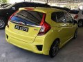 2016 Honda Jazz VX Financing Accepted for sale-3