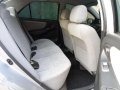 Toyota Vios 1.5 G 2005 MATIC for sale-7