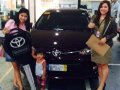 Toyota VIOS 2018 for as Low as 19K All Lowest DP ALL-IN PROMO-5