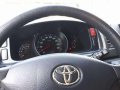 For sale Toyota Hiace Super Grandia 2012-4