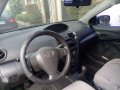 Toyota Vios 2009 J Manual 55K Mileage for sale-5