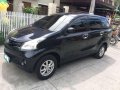 For sale 2013 Toyota Avanza e 1.3 automatic-0