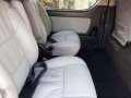 For sale Toyota Hiace Super Grandia 2012-8