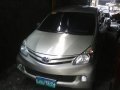 Toyota Avanza 2015 for sale-1