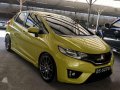 2016 Honda Jazz VX Financing Accepted for sale-0
