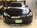 2015 Toyota 86 AT for sale-0