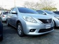 Nissan Almera 2015 for sale-1