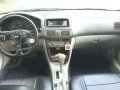 Toyota Corolla lovelife Gli 1998 for sale-8