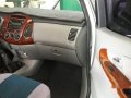 Toyota Innova 2007 2500 for sale-11