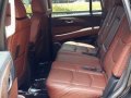 Cadillac Escalade 2016 A/T for sale-6