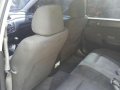 Mitsubishi Lancer 2006 Model for sale-6