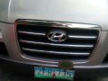 2006 Hyundai Starex grx for sale-0