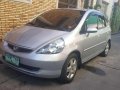 Honda Jazz GD 2004 Local for sale-1
