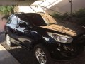 Hyundai Tucson 2013 Manual for sale-0