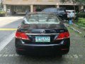 Toyota Camry 2007 for sale-4